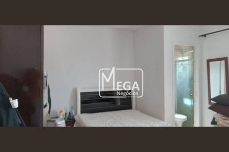 6_photo/94cefe71e9.76ada0679b8d51fe-ATLAS-3dcd7932-c620-4713-82be-9908e7efea79.jpg de casa à venda com 2 quartos, 105m² em Jardim Elvira, Osasco