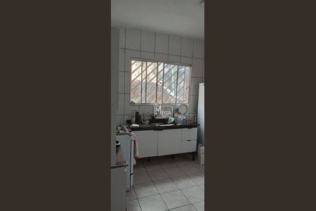 7_photo/94cefe71e9.76ada0679b8d51fe-ATLAS-58b192fd-ba61-4cec-9fdd-4ca671bb93ea.jpg de casa à venda com 2 quartos, 105m² em Jardim Elvira, Osasco