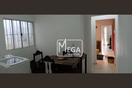 8_photo/94cefe71e9.76ada0679b8d51fe-ATLAS-5fcb6606-6b50-4c1d-9573-b568856377a0.jpg de casa à venda com 2 quartos, 105m² em Jardim Elvira, Osasco