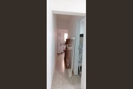 10_photo/94cefe71e9.76ada0679b8d51fe-ATLAS-80d3bb88-69a1-49fb-802f-ed1e1ecb8bca.jpg de casa à venda com 2 quartos, 105m² em Jardim Elvira, Osasco