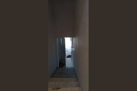 11_photo/94cefe71e9.76ada0679b8d51fe-ATLAS-84915ba4-a782-450c-8b29-0b2aa7d82c24.jpg de casa à venda com 2 quartos, 105m² em Jardim Elvira, Osasco