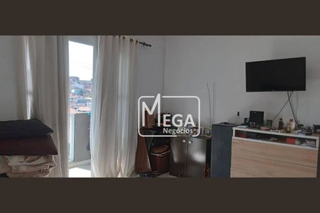 12_photo/94cefe71e9.76ada0679b8d51fe-ATLAS-84beee79-ad21-41aa-b199-b404afb12e6c.jpg de casa à venda com 2 quartos, 105m² em Jardim Elvira, Osasco