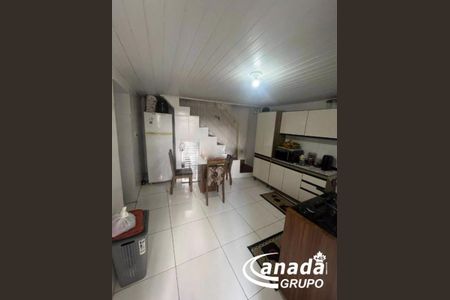 1_photo/94cefe71ed.411a6e7ba2cd6698-ATLAS-976f9d40-e8c2-486f-a1d0-e1326e18448f.jpg de casa à venda com 8 quartos, 304m² em Jardim Elvira, Osasco