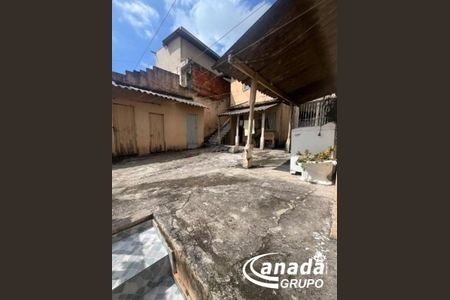 4_photo/94cefe71ed.411a6e7ba2cd6698-ATLAS-a2b6f7b0-bda0-4a5b-a9a2-d60a25227a1a.jpg de casa à venda com 8 quartos, 304m² em Jardim Elvira, Osasco