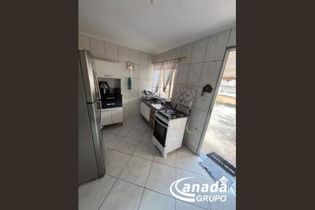2_photo/94cefe71ed.411a6e7ba2cd6698-ATLAS-bae5fab9-2932-4674-8816-e02d3d8398da.jpg de casa à venda com 8 quartos, 304m² em Jardim Elvira, Osasco