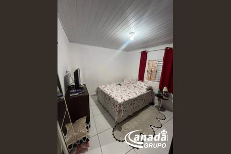 6_photo/94cefe71ed.411a6e7ba2cd6698-ATLAS-c7f7f743-a24d-43e0-8a4a-ffbba366f474.jpg de casa à venda com 8 quartos, 304m² em Jardim Elvira, Osasco