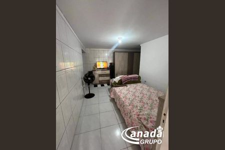 5_photo/94cefe71ed.411a6e7ba2cd6698-ATLAS-e7acf9d3-6367-410e-bfb8-043b2b0765eb.jpg de casa à venda com 8 quartos, 304m² em Jardim Elvira, Osasco