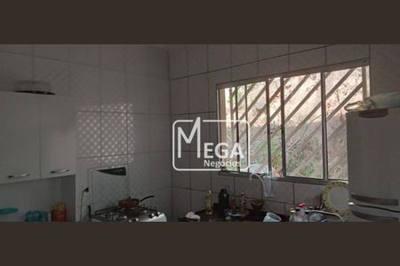 5_photo/94cefe71ed.76ada0679b8d51fe-ATLAS-5ce81ed8-4bee-4952-bee2-9666e87d731a.jpg de casa à venda com 2 quartos, 105m² em Jardim Elvira, Osasco