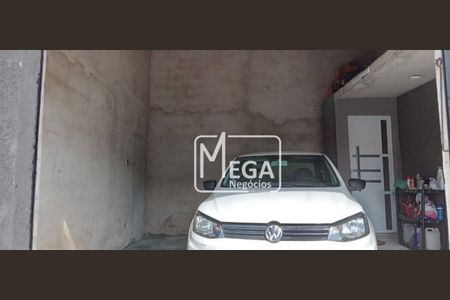 6_photo/94cefe71ed.76ada0679b8d51fe-ATLAS-b220362a-105e-4bc1-9089-c45df1fa70c3.jpg de casa à venda com 2 quartos, 105m² em Jardim Elvira, Osasco