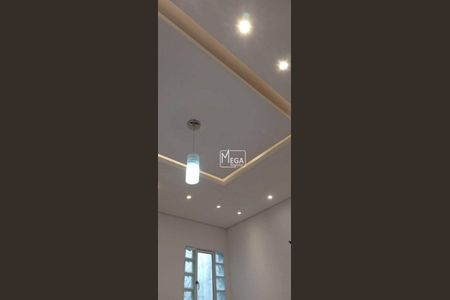 11_photo/94cefe71ed.76ada0679b8d51fe-ATLAS-df69e9fa-ba68-4dca-8a86-1d2dcea31789.jpg de casa à venda com 2 quartos, 105m² em Jardim Elvira, Osasco