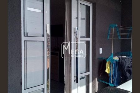 8_photo/94cefe71ed.76ada0679b8d51fe-ATLAS-fed4c908-3156-4d77-84cd-ef02ba4c4c32.jpg de casa à venda com 2 quartos, 105m² em Jardim Elvira, Osasco