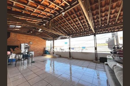 1_photo/94cefe7215.ceff8192393c33de-ATLAS-0214eaa4-7ecb-42da-92b0-c6b643bab49b.jpg de casa à venda com 3 quartos, 260m² em , Osasco