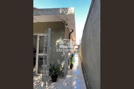 2_photo/94cefe7215.ceff8192393c33de-ATLAS-1a58a68b-fb8d-427b-bfa3-241dc182e71a.jpg de casa à venda com 3 quartos, 260m² em , Osasco