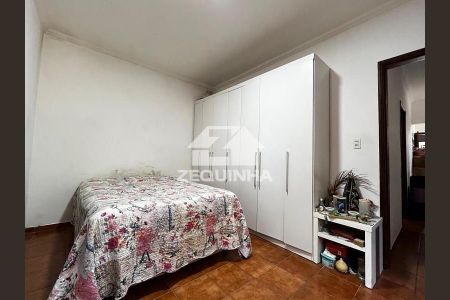 5_photo/94cefe7215.ceff8192393c33de-ATLAS-34a68a9d-ef60-47e2-9e06-6830a74522a4.jpg de casa à venda com 3 quartos, 260m² em , Osasco