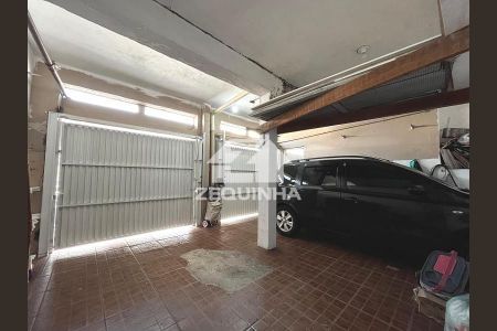 8_photo/94cefe7215.ceff8192393c33de-ATLAS-6437b1be-85a8-4fb5-b6a2-e5024a540176.jpg de casa à venda com 3 quartos, 260m² em , Osasco