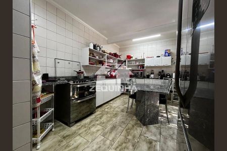 10_photo/94cefe7215.ceff8192393c33de-ATLAS-7d6b4540-d340-4cd0-9a8d-a06cc74d4c1b.jpg de casa à venda com 3 quartos, 260m² em , Osasco