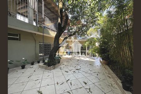 12_photo/94cefe7215.ceff8192393c33de-ATLAS-99f1319a-e8ed-42da-9448-b84a31c7e7ac.jpg de casa à venda com 3 quartos, 260m² em , Osasco