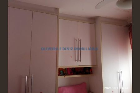 4_photo/94cefe7219.faecce82d0fac38b-ATLAS-0b1c443f-5786-4e00-8fd0-3f1d374e6e35.jpg de casa à venda com 3 quartos, 130m² em Jardim Munhoz Junior, Osasco