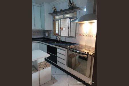 6_photo/94cefe7219.faecce82d0fac38b-ATLAS-132d6d4f-e973-4faf-9fce-bfc0574b8b16.jpg de casa à venda com 3 quartos, 130m² em Jardim Munhoz Junior, Osasco