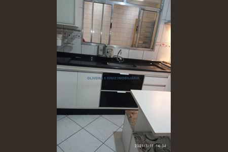 7_photo/94cefe7219.faecce82d0fac38b-ATLAS-19312d08-b10e-496e-940e-bd9c47c4aba0.jpg de casa à venda com 3 quartos, 130m² em Jardim Munhoz Junior, Osasco