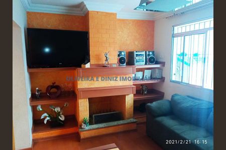8_photo/94cefe7219.faecce82d0fac38b-ATLAS-282ed6d7-07d5-46f8-b4f6-8585b5ab3718.jpg de casa à venda com 3 quartos, 130m² em Jardim Munhoz Junior, Osasco