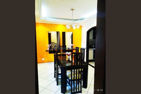 9_photo/94cefe7219.faecce82d0fac38b-ATLAS-2b13e3b3-c46b-4a53-b80e-12964e388741.jpg de casa à venda com 3 quartos, 130m² em Jardim Munhoz Junior, Osasco