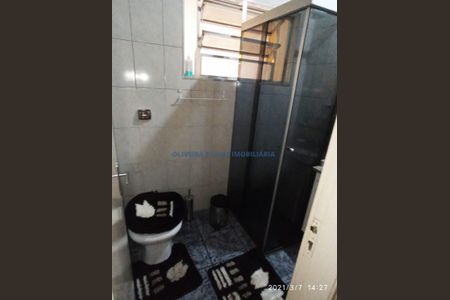 11_photo/94cefe7219.faecce82d0fac38b-ATLAS-34625d73-4ae3-4bcb-b379-27eacf78efca.jpg de casa à venda com 3 quartos, 130m² em Jardim Munhoz Junior, Osasco