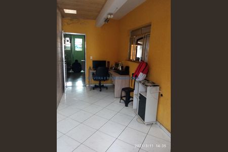 12_photo/94cefe7219.faecce82d0fac38b-ATLAS-396252f3-e4e9-4edf-99a8-69cc650c2d6c.jpg de casa à venda com 3 quartos, 130m² em Jardim Munhoz Junior, Osasco