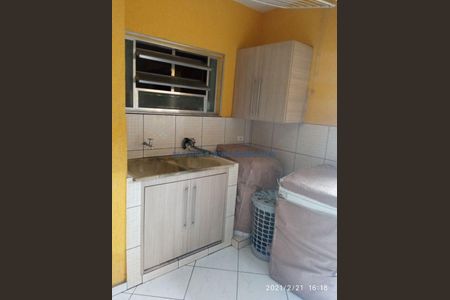 6_photo/94cefe7219.faecce82d0fac38b-ATLAS-45e12e41-7c15-4787-9dab-e2852d2cbaf8.jpg de casa à venda com 3 quartos, 130m² em Jardim Munhoz Junior, Osasco