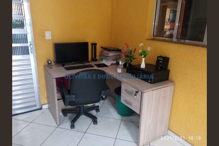 31_photo/94cefe7219.faecce82d0fac38b-ATLAS-703ae86d-947e-4307-8af1-070149b551ba.jpg de casa à venda com 3 quartos, 130m² em Jardim Munhoz Junior, Osasco