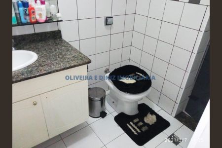 20_photo/94cefe7219.faecce82d0fac38b-ATLAS-c63f89d0-c38d-4873-bf40-ca5e00cc7b1c.jpg de casa à venda com 3 quartos, 130m² em Jardim Munhoz Junior, Osasco