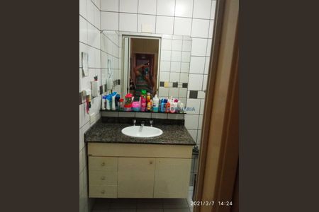 8_photo/94cefe7219.faecce82d0fac38b-ATLAS-e27422a8-ff5b-4b83-82ed-08219052bb86.jpg de casa à venda com 3 quartos, 130m² em Jardim Munhoz Junior, Osasco