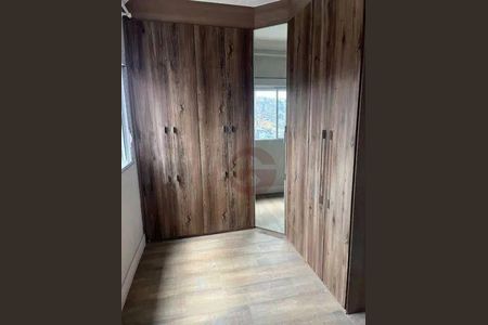 5_photo/94cefe724b.04f4efb4ec0e2ec3-ATLAS-0ffe03ea-ee3d-40d0-9bef-bbef42d7732d.jpg de casa à venda com 5 quartos, 594m² em Jardim Munhoz Junior, Osasco