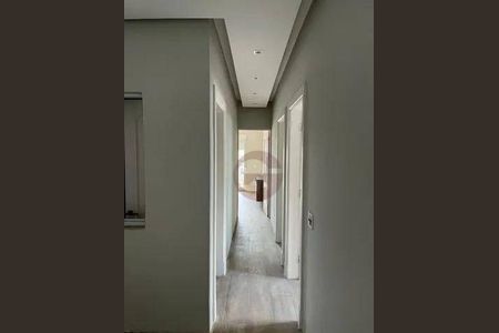 2_photo/94cefe724b.04f4efb4ec0e2ec3-ATLAS-7f06c043-511e-46e2-82b8-23c927a58223.jpg de casa à venda com 5 quartos, 594m² em Jardim Munhoz Junior, Osasco