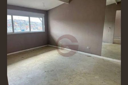 9_photo/94cefe724b.04f4efb4ec0e2ec3-ATLAS-b4af6188-6d49-4d89-8e09-4a3050d6ae2a.jpg de casa à venda com 5 quartos, 594m² em Jardim Munhoz Junior, Osasco