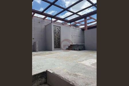 6_photo/94cefe724b.04f4efb4ec0e2ec3-ATLAS-ec005bcb-2fc9-4d7c-8363-4d54cab60c34.jpg de casa à venda com 5 quartos, 594m² em Jardim Munhoz Junior, Osasco