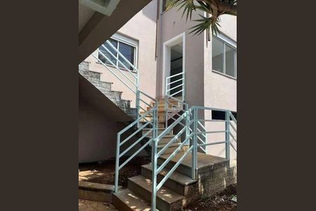 4_photo/94cefe724b.04f4efb4ec0e2ec3-ATLAS-eece0ad5-67eb-426e-bbbd-999a7fb422c6.jpg de casa à venda com 5 quartos, 594m² em Jardim Munhoz Junior, Osasco