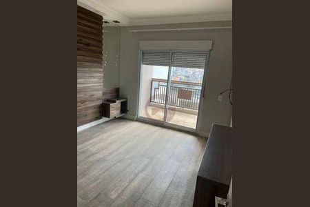 10_photo/94cefe724b.04f4efb4ec0e2ec3-ATLAS-f02b29cd-63fa-4860-9d0c-a755ca2f3723.jpg de casa à venda com 5 quartos, 594m² em Jardim Munhoz Junior, Osasco