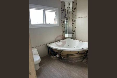 7_photo/94cefe724b.04f4efb4ec0e2ec3-ATLAS-fc43b1cb-ea88-4ba3-bc9f-7f1ae500ccbf.jpg de casa à venda com 5 quartos, 594m² em Jardim Munhoz Junior, Osasco