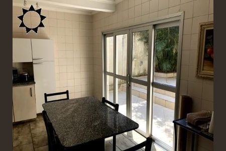 3_photo/94cefe726b.0497ce05b5ed56f3-ATLAS-55d4627f-6d02-4ce9-b17d-e594aec93e93.jpg de casa à venda com 4 quartos, 207m² em Jardim Munhoz Junior, Osasco