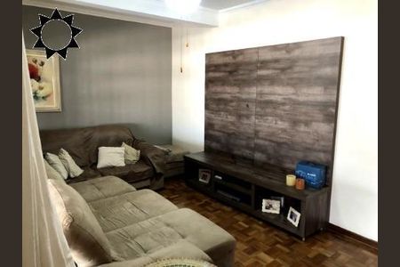 5_photo/94cefe726b.0497ce05b5ed56f3-ATLAS-74d95dac-5852-4108-b2f1-e36e3fdfb453.jpg de casa à venda com 4 quartos, 207m² em Jardim Munhoz Junior, Osasco