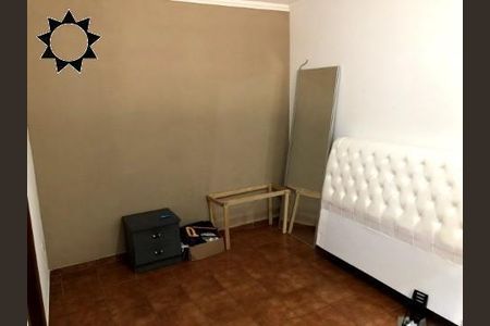 4_photo/94cefe726b.0497ce05b5ed56f3-ATLAS-755a57cb-e82a-4fcf-a0af-ed8d2f227c44.jpg de casa à venda com 4 quartos, 207m² em Jardim Munhoz Junior, Osasco