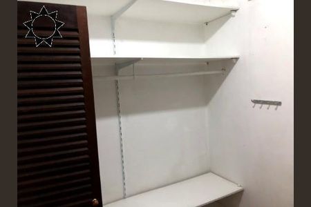 9_photo/94cefe726b.0497ce05b5ed56f3-ATLAS-83d4da40-6fda-401c-90c3-ed0b6883d545.jpg de casa à venda com 4 quartos, 207m² em Jardim Munhoz Junior, Osasco