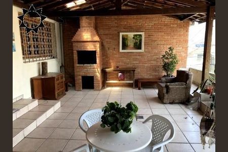 12_photo/94cefe726b.0497ce05b5ed56f3-ATLAS-a4e3b366-5374-4fd9-8358-c2f07c6fb1aa.jpg de casa à venda com 4 quartos, 207m² em Jardim Munhoz Junior, Osasco