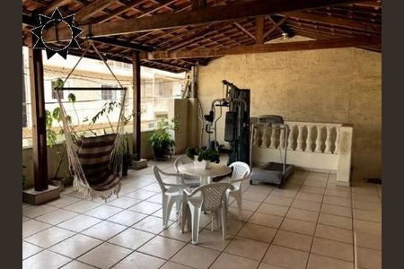 10_photo/94cefe726b.0497ce05b5ed56f3-ATLAS-a5504bbe-cf30-461d-8a8c-a70da98c5e1f.jpg de casa à venda com 4 quartos, 207m² em Jardim Munhoz Junior, Osasco