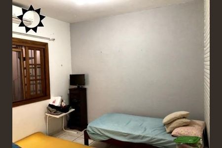 2_photo/94cefe726b.0497ce05b5ed56f3-ATLAS-b9664377-e8c1-40ef-9062-06ea64f50986.jpg de casa à venda com 4 quartos, 207m² em Jardim Munhoz Junior, Osasco