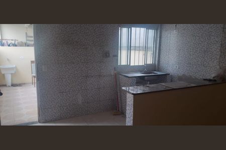 11_photo/94cefe72ad.f4b066816dc56ef6-ATLAS-16f62d89-e7e9-41d7-bd3e-3c009662edc8.jpg de casa à venda com 6 quartos, 255m² em Jardim Munhoz Júnior, Osasco