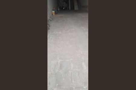 6_photo/94cefe72ad.f4b066816dc56ef6-ATLAS-3dea672b-fb58-4a1f-bfe9-cfd766453224.jpg de casa à venda com 6 quartos, 255m² em Jardim Munhoz Júnior, Osasco