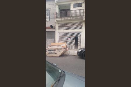 8_photo/94cefe72ad.f4b066816dc56ef6-ATLAS-a5336e97-0696-4129-aec4-0da8d2dff2ec.jpg de casa à venda com 6 quartos, 255m² em Jardim Munhoz Júnior, Osasco