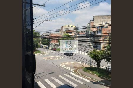 4_photo/94cefe72c1.638b34ff0fe22444-ATLAS-42257e0e-e2f8-4d31-bad0-e2d8dfc3396e.jpg de casa à venda com 3 quartos, 185m² em Jardim Munhoz Junior, Osasco